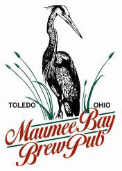 Brewery Logo